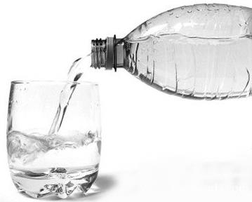 健康饮水